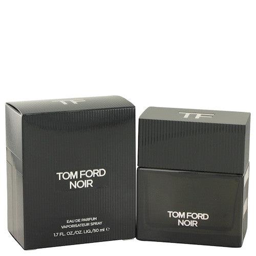 Tom Ford Noir EDP For Men - Thescentsstore